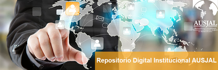 Universidades Presentan el Repositorio Digital Institucional AUSJAL