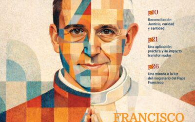 Revista Jesuitas 2025